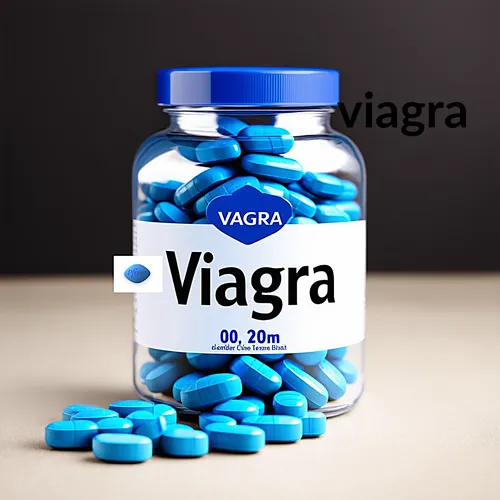 Ossido nitrico viagra